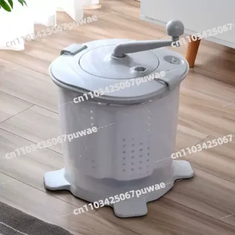 Woodworking Machinery & Accessories