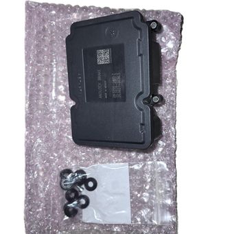 Packing Equipment 