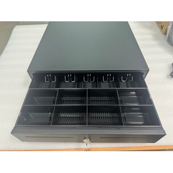 Packing Equipment 