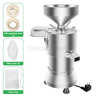 Kitchen Appliances