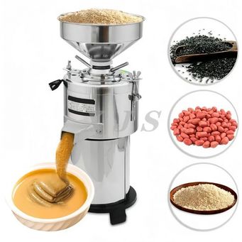 Agricultural Machinery & Equipment