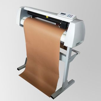 Metal Manufacturing Machines