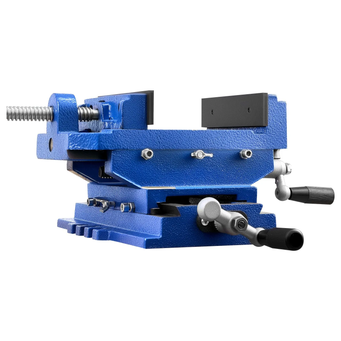 Metal Manufacturing Machines