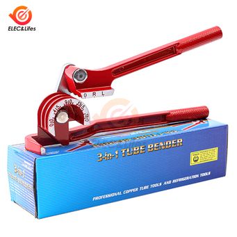 Metal Manufacturing Machines