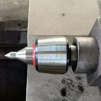 Metal Manufacturing Machines