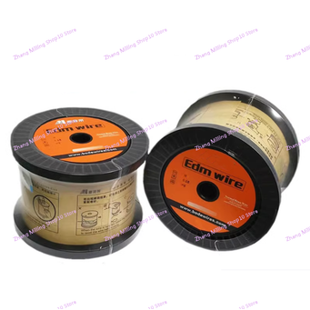 Metal Manufacturing Machines
