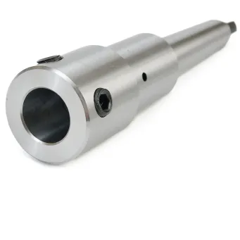 Metal Manufacturing Machines