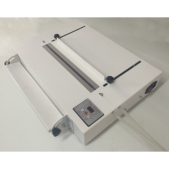 Metal Manufacturing Machines