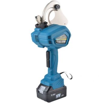 Metal Manufacturing Machines