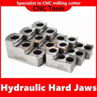 Metal Manufacturing Machines