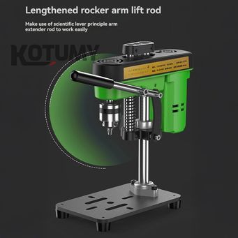Metal Manufacturing Machines