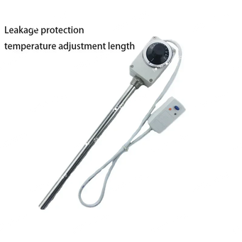 Packing Equipment 