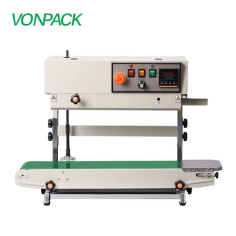 Packing Equipment 