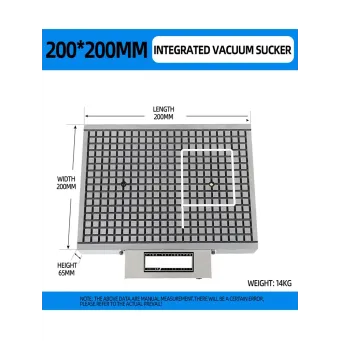 Metal Manufacturing Machines