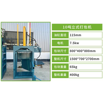 Metal Manufacturing Machines