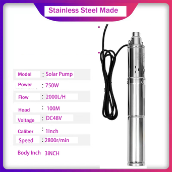 Packing Equipment 