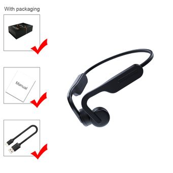 Earphones & Headphones