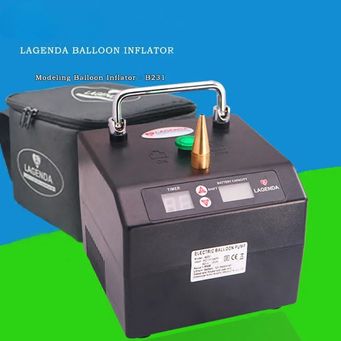 Metal Manufacturing Machines