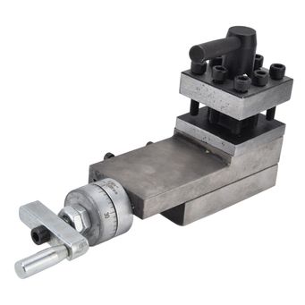 Metal Manufacturing Machines