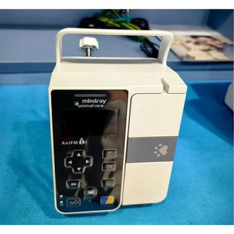Packing Equipment 