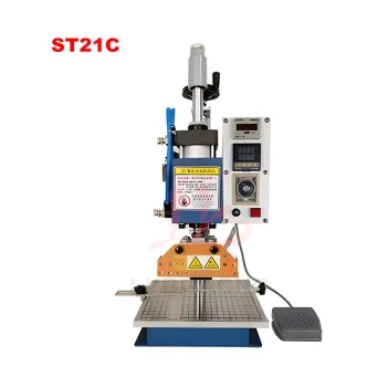 Packing Equipment 