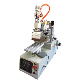 Packing Equipment 