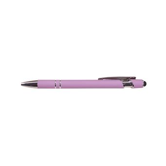 Office Supplies