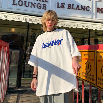 Sweatshirts & Hoodies for Men