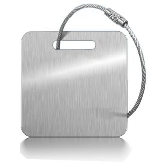 Office Supplies