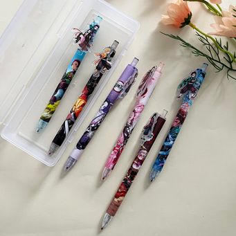 Office Supplies
