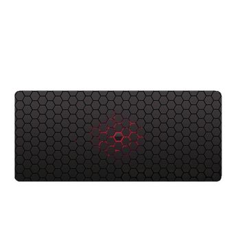 Computer Tablet Accessories