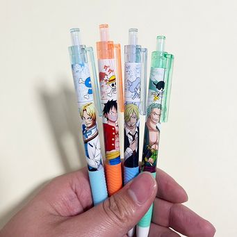 Office Supplies