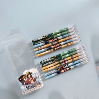 Office Supplies