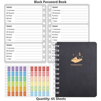 Office Supplies