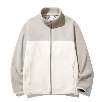 Blazers & Waistcoats