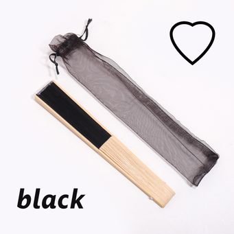 Office Supplies