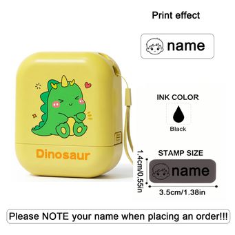 Office Supplies