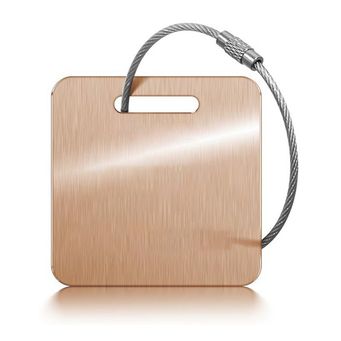 Office Supplies