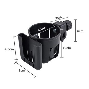 Other Motorcycle Accessories