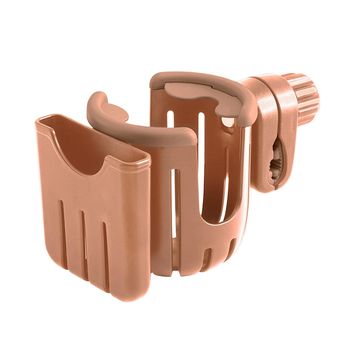 Other Motorcycle Accessories