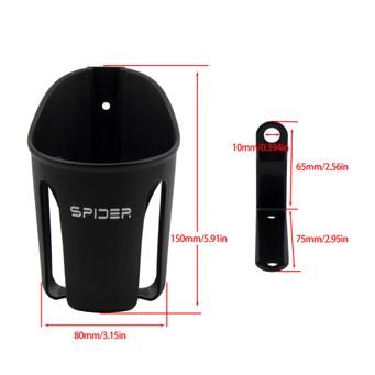 Other Motorcycle Accessories