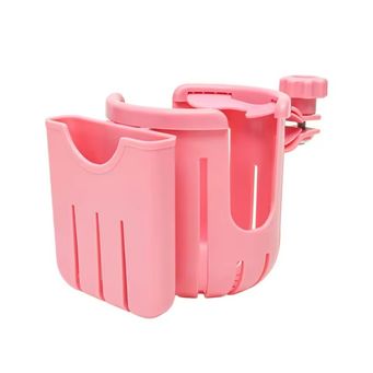 Other Motorcycle Accessories