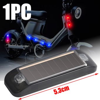 Motorcycle Parts