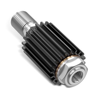 Motorcycle Parts