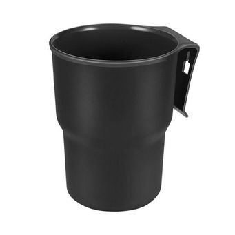 Other Motorcycle Accessories