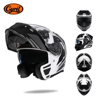 Motorcycle Equipments