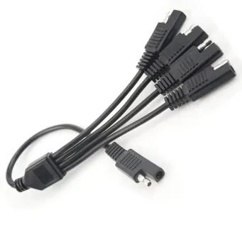Other Motorcycle Accessories