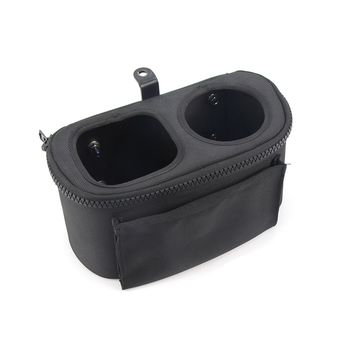 Other Motorcycle Accessories