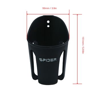 Other Motorcycle Accessories