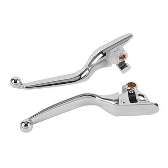 Motorcycle Parts
